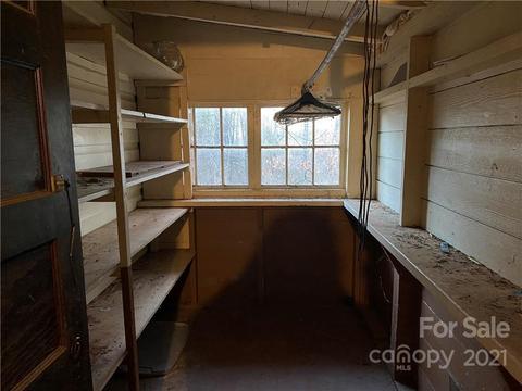 624 Sloans Mill Rd, Olin, NC 28660 photo 17