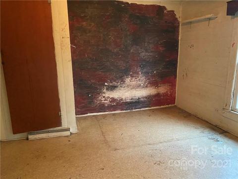 624 Sloans Mill Rd, Olin, NC 28660 photo 11