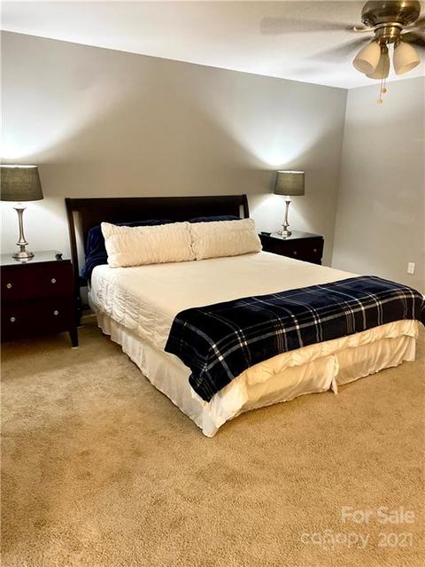 4556 Tradd Cir, Monroe, NC 28110 photo 33