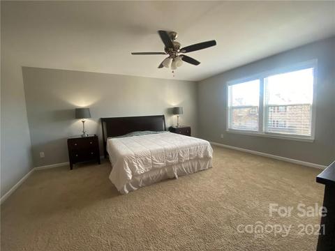 4556 Tradd Cir, Monroe, NC 28110 photo 35