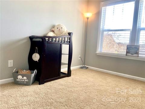 4556 Tradd Cir, Monroe, NC 28110 photo 28