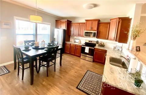 4556 Tradd Cir, Monroe, NC 28110 photo 17
