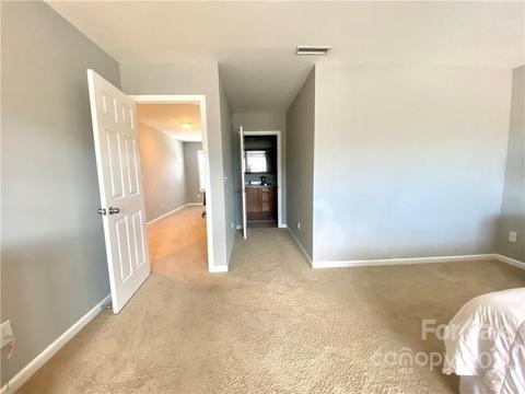4556 Tradd Cir, Monroe, NC 28110 photo 30