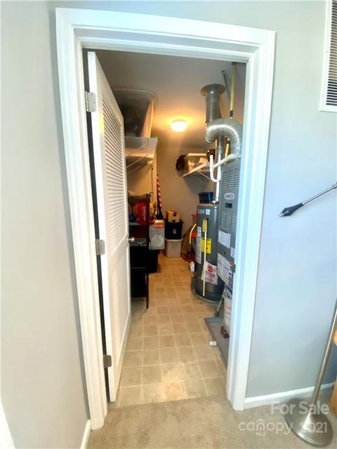 4556 Tradd Cir, Monroe, NC 28110 photo 32