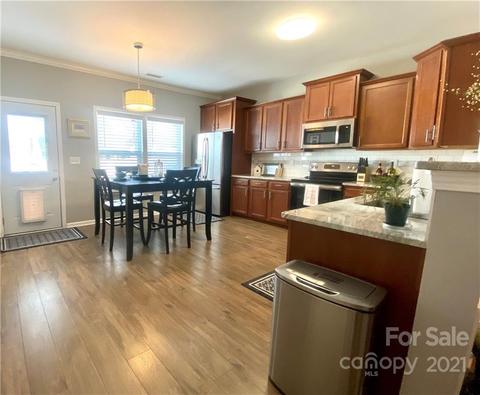 4556 Tradd Cir, Monroe, NC 28110 photo 15