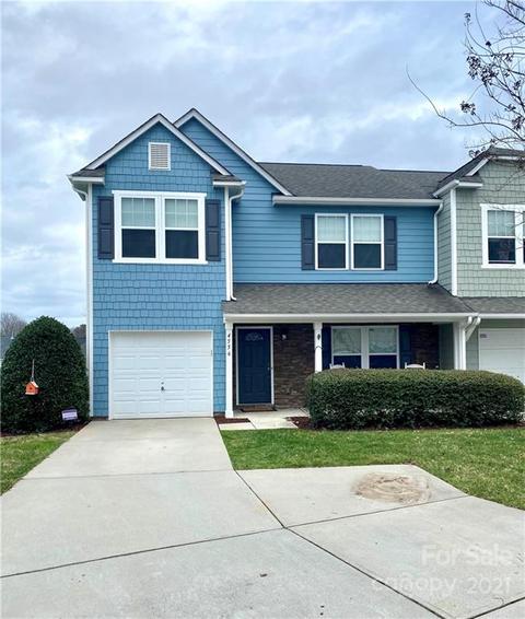 4556 Tradd Cir, Monroe, NC 28110 photo 7