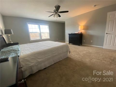 4556 Tradd Cir, Monroe, NC 28110 photo 34