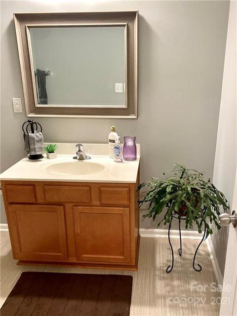 4556 Tradd Cir, Monroe, NC 28110 photo 40