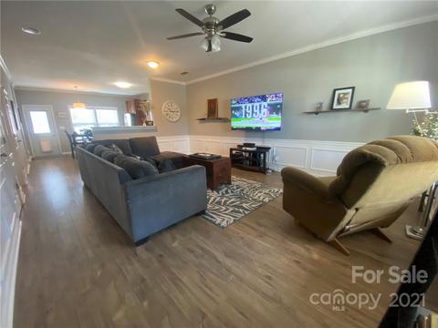 4556 Tradd Cir, Monroe, NC 28110 photo 9