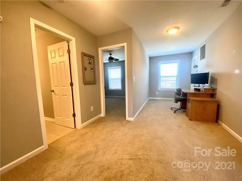 4556 Tradd Cir, Monroe, NC 28110 photo 27