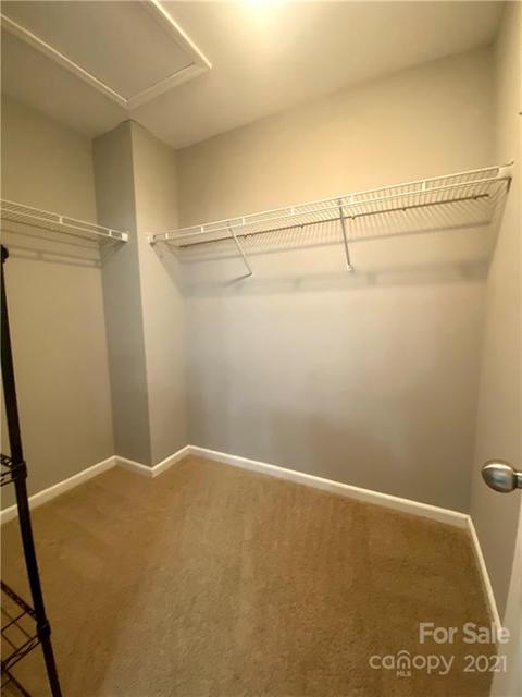 4556 Tradd Cir, Monroe, NC 28110 photo 37