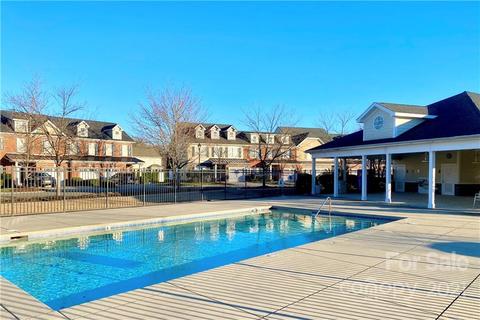4556 Tradd Cir, Monroe, NC 28110 photo 4