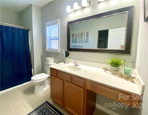 4556 Tradd Cir, Monroe, NC 28110 photo 20