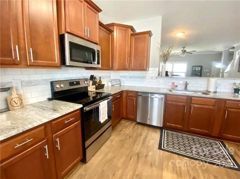 4556 Tradd Cir, Monroe, NC 28110 photo 16