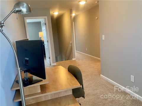 4556 Tradd Cir, Monroe, NC 28110 photo 31