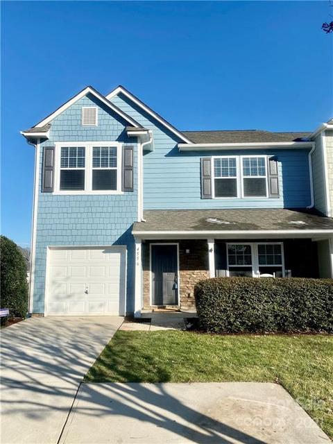 4556 Tradd Cir, Monroe, NC 28110 photo 8