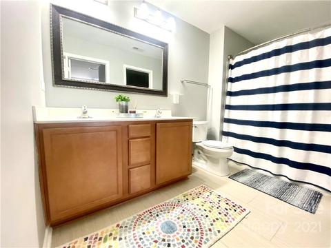 4556 Tradd Cir, Monroe, NC 28110 photo 36