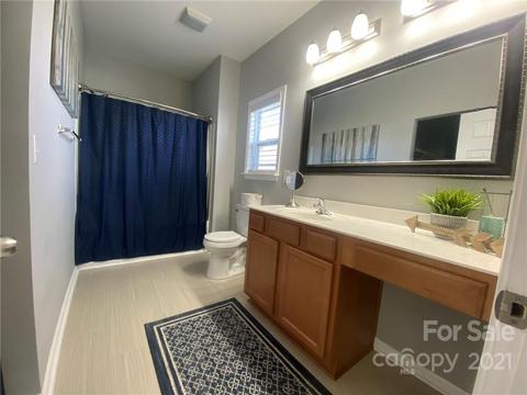 4556 Tradd Cir, Monroe, NC 28110 photo 18