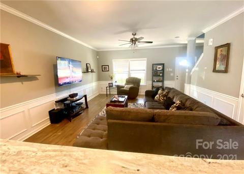 4556 Tradd Cir, Monroe, NC 28110 photo 11