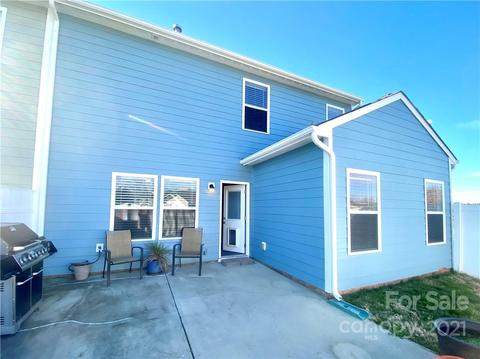 4556 Tradd Cir, Monroe, NC 28110 photo 44