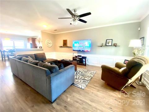 4556 Tradd Cir, Monroe, NC 28110 photo 10