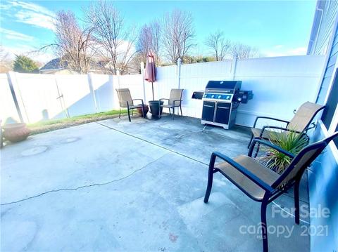 4556 Tradd Cir, Monroe, NC 28110 photo 43