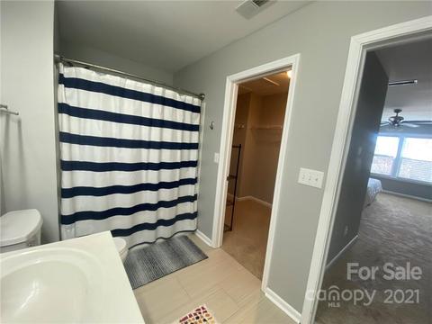 4556 Tradd Cir, Monroe, NC 28110 photo 38