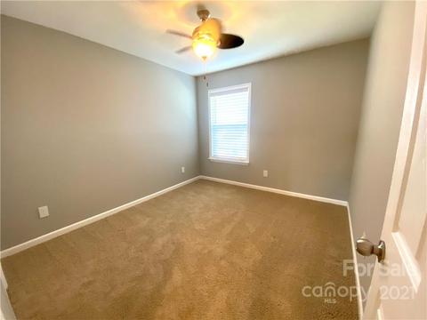 4556 Tradd Cir, Monroe, NC 28110 photo 29