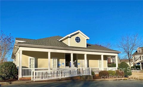 4556 Tradd Cir, Monroe, NC 28110 photo 5