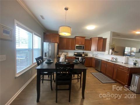 4556 Tradd Cir, Monroe, NC 28110 photo 19