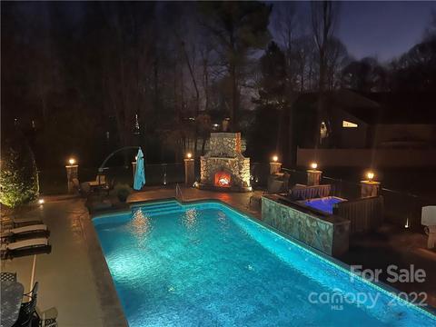 3631 Waterview Ln, Terrell, NC 28682 photo 14