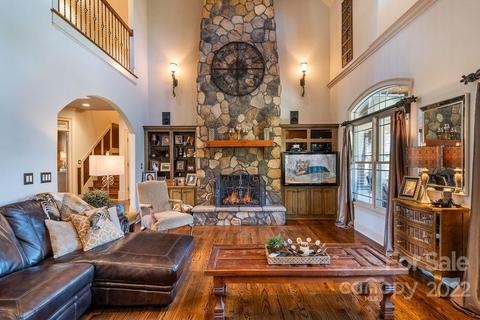 3631 Waterview Ln, Terrell, NC 28682 photo 19