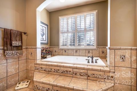 3631 Waterview Ln, Terrell, NC 28682 photo 26