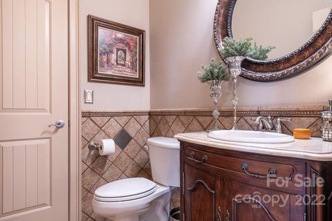 3631 Waterview Ln, Terrell, NC 28682 photo 28