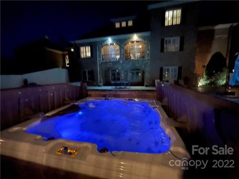 3631 Waterview Ln, Terrell, NC 28682 photo 13