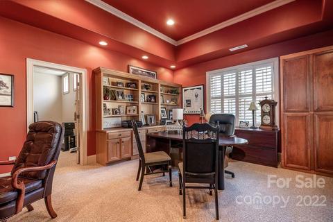 3631 Waterview Ln, Terrell, NC 28682 photo 31