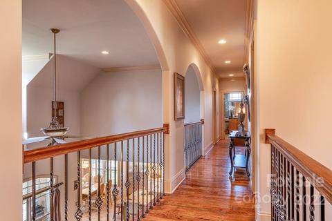 3631 Waterview Ln, Terrell, NC 28682 photo 42