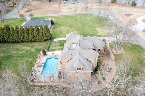 3631 Waterview Ln, Terrell, NC 28682 photo 9