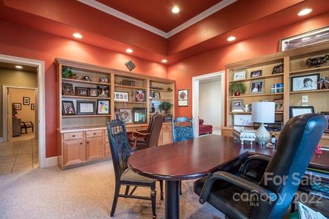 3631 Waterview Ln, Terrell, NC 28682 photo 30