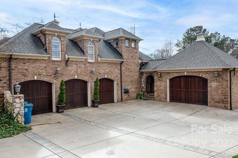 3631 Waterview Ln, Terrell, NC 28682 photo 3