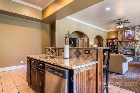 3631 Waterview Ln, Terrell, NC 28682 photo 33