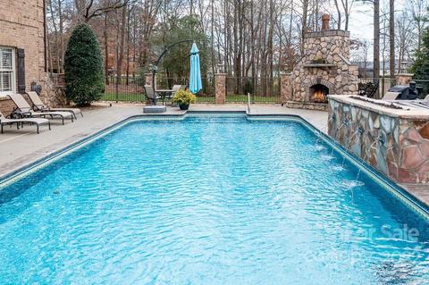 3631 Waterview Ln, Terrell, NC 28682 photo 7