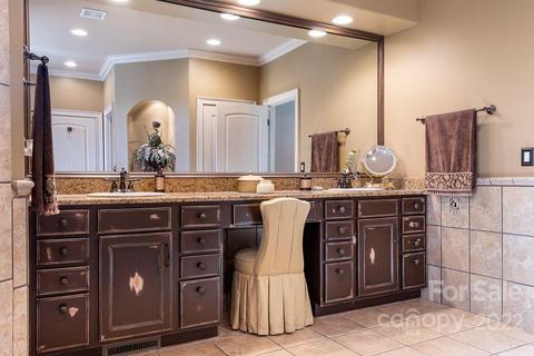 3631 Waterview Ln, Terrell, NC 28682 photo 25