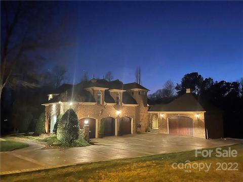 3631 Waterview Ln, Terrell, NC 28682 photo 10