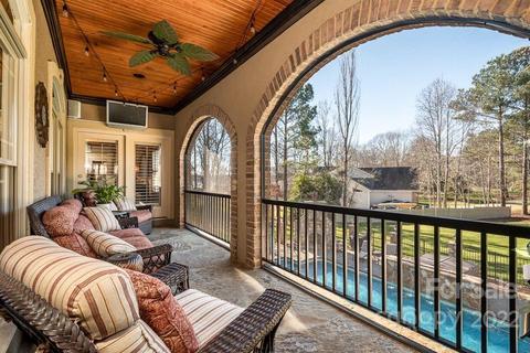 3631 Waterview Ln, Terrell, NC 28682 photo 29