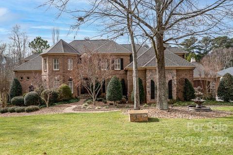 3631 Waterview Ln, Terrell, NC 28682 photo 1