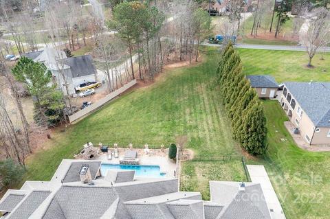 3631 Waterview Ln, Terrell, NC 28682 photo 8