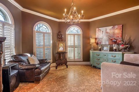 3631 Waterview Ln, Terrell, NC 28682 photo 23