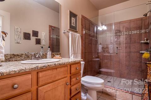 3631 Waterview Ln, Terrell, NC 28682 photo 47