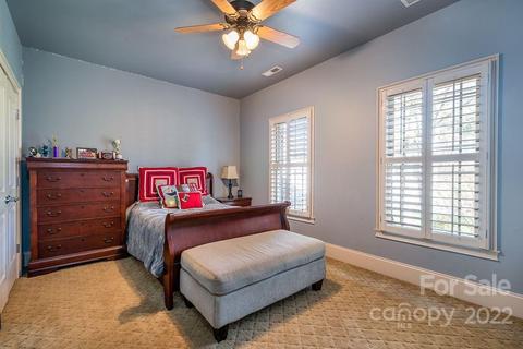 3631 Waterview Ln, Terrell, NC 28682 photo 43